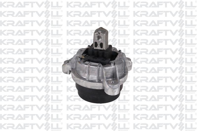 MOTOR TAKOZU BMW F10 F11