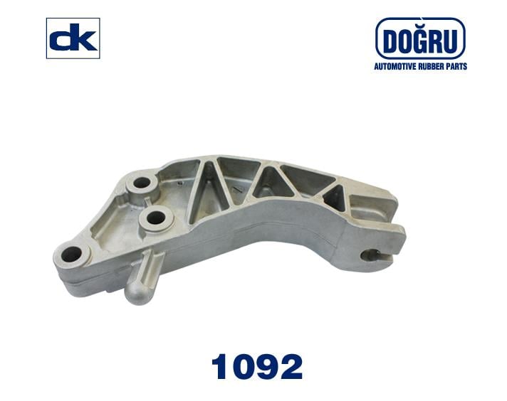 MOTOR TAKOZU BRAKET ASTRA G ASTRA H