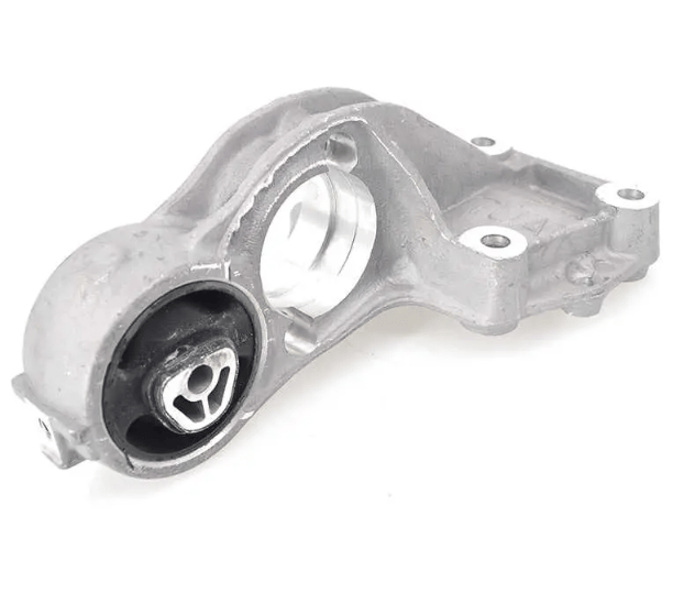 MOTOR TAKOZU BURCU AKS MILININ GECTIGI P206-P405-P205-P407-P309-PARTNER EM-BERLINGO EM-C15-ZX-BX-XSARA DIS CAP: Ø:65