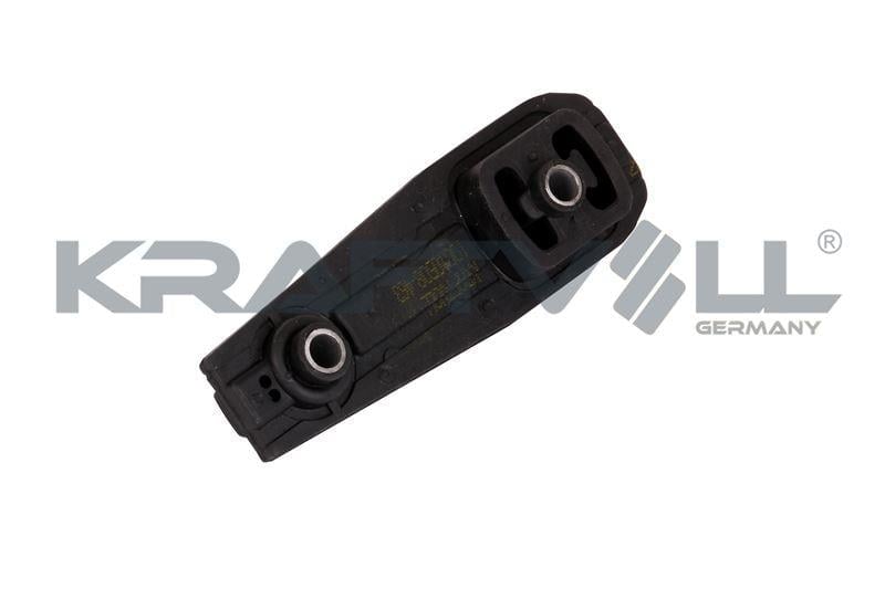 MOTOR TAKOZU C2 C3 C3 II C3 PLURIEL C3 (A51) DS3 P207 P208 P1
