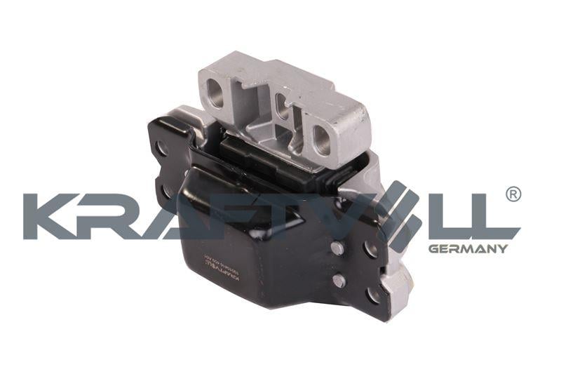 MOTOR TAKOZU CADDY EOS GOLF V VI JETTA TOURAN A3 ALTEA LEON OCTAVIA YETI SUPERB