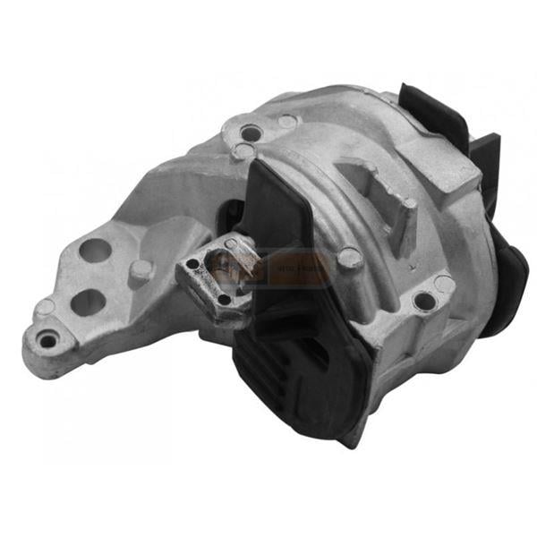 MOTOR TAKOZU CITROEN C 5