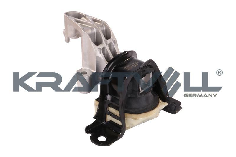 MOTOR TAKOZU CLIO GRANDTOUR MODUS GRAND MODUS 1,5DCI 75 90 HP