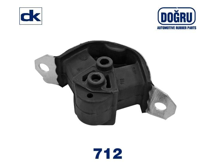 MOTOR TAKOZU CORSA B X14SZ C14SE