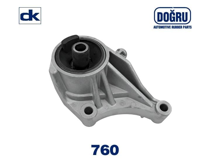 MOTOR TAKOZU CORSA C-MERİVA-TİGRA B