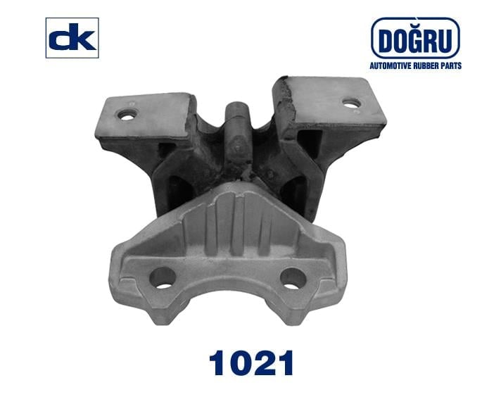 MOTOR TAKOZU CORSA C-MERİVA Z13DT