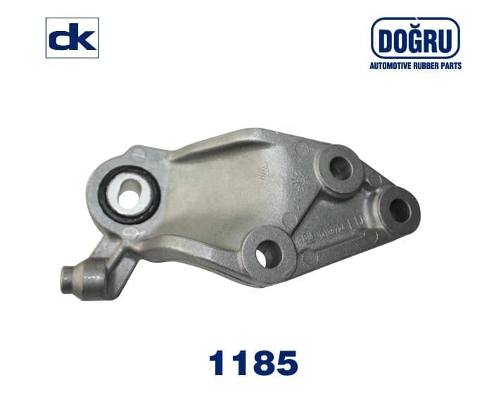 MOTOR TAKOZU CORSA D