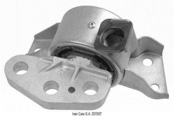 MOTOR TAKOZU CORSA D Z10XEP Z12XEP A14NET
