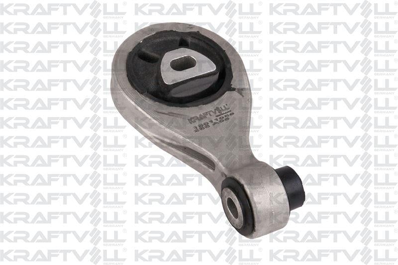 MOTOR TAKOZU DOBLO II 1.6 MJTD  2.0 MJTD 10>