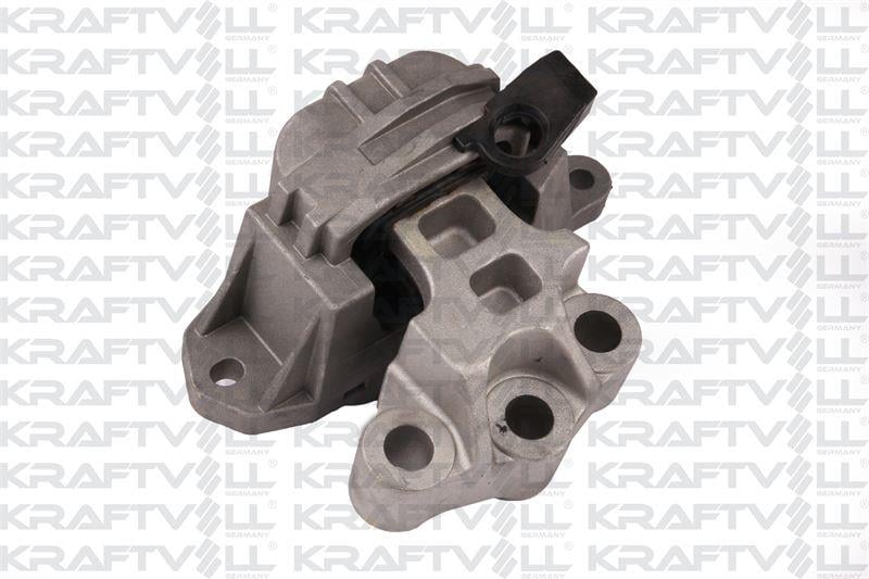 MOTOR TAKOZU FIAT EGEA 1.3 MJTD (YAGLI) 15>