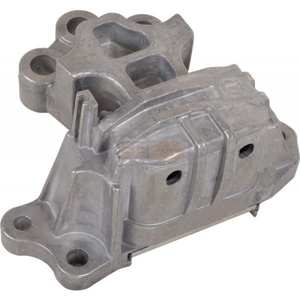 MOTOR TAKOZU FİAT EGEA 1.4