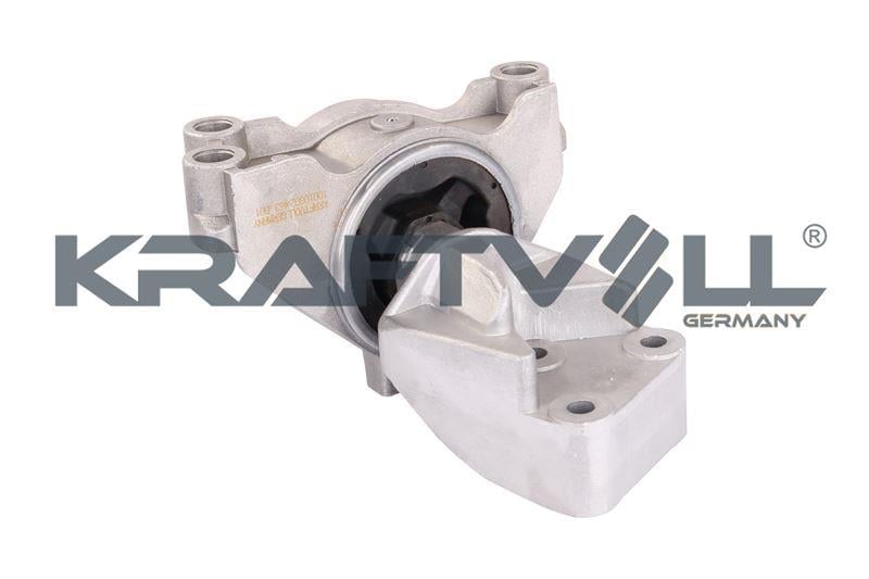 MOTOR TAKOZU FIORINO LINEA 1.3 1.6 MJET 07> DOBLO 1.3 MJET 10>