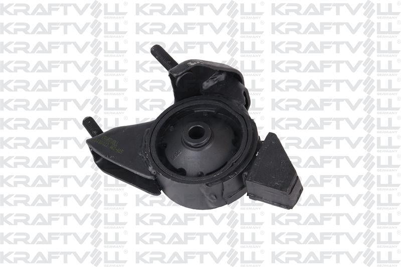 MOTOR TAKOZU KULAGI ARKA 3 CIVATALI COROLLA 92>97