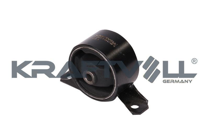MOTOR TAKOZU KULAGI ARKA CARISMA 96>06