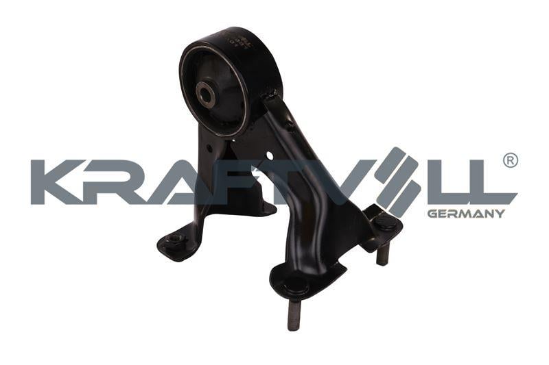 MOTOR TAKOZU KULAGI CARINA CORONA ST191 92>97 UC AYAKLI