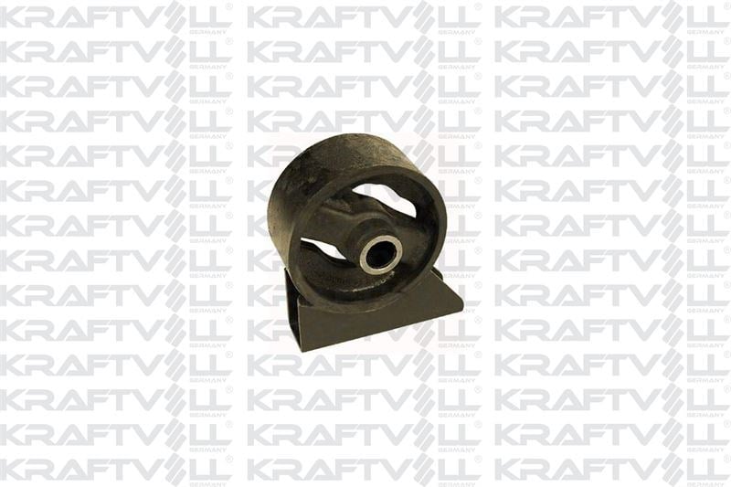 MOTOR TAKOZU KULAGI IC GENIS DELIK AVENSIS 97>02