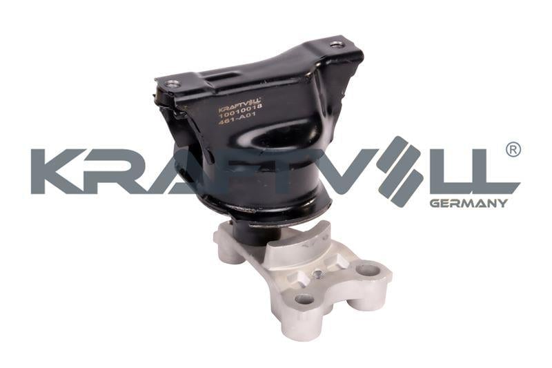 MOTOR TAKOZU (KULAGI) ON SAG (YAGLI TIP) HONDA CIVIC SEDAN HATCBACK 2007-2013 (OTOMATIK MANUEL VITES)