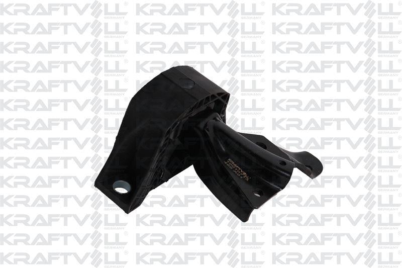 MOTOR TAKOZU LODGY DOKKER 1,6MPI EURO5