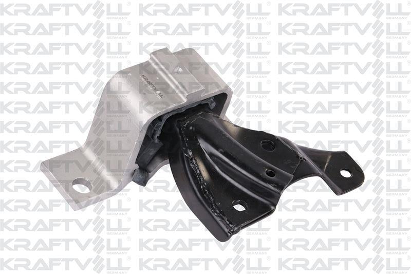 MOTOR TAKOZU LOGAN SANDERO 1,4 / 1,6 16V