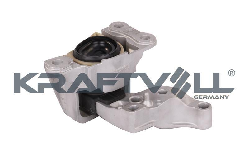 MOTOR TAKOZU MEGANE III SCENIC III TALISMAN 1.6DCI