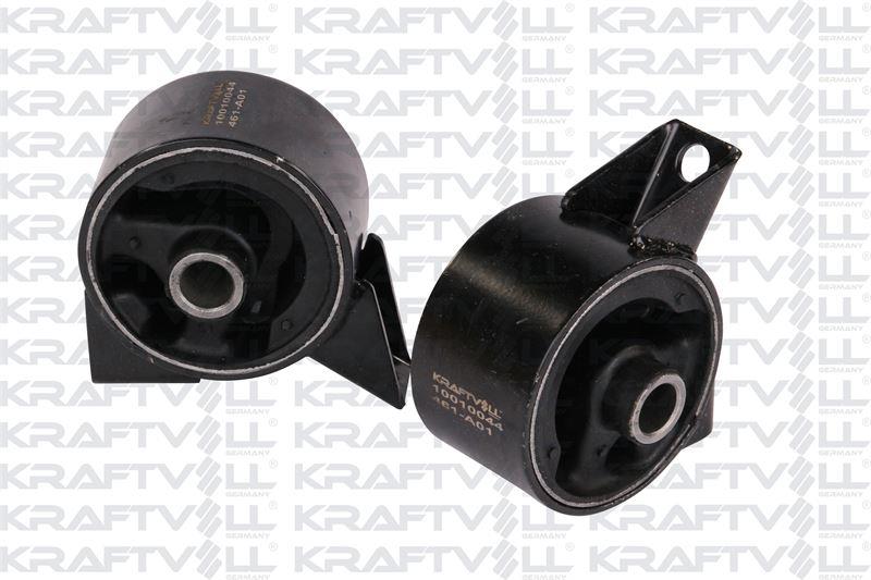 MOTOR TAKOZU ON ACCENT ADMIRE DIZEL 3 SILINDIR