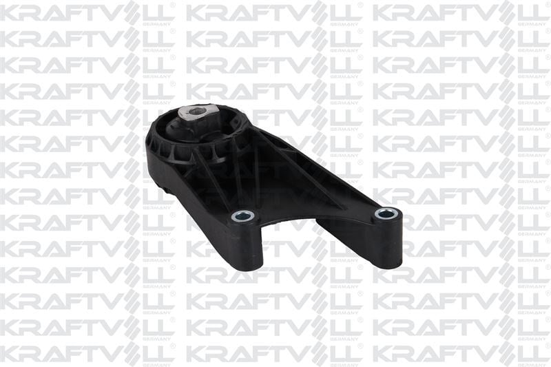 MOTOR TAKOZU ON ASTRA J CASCADA ZAFIRA TOURER 1,4T 1,6 1,7CDTI