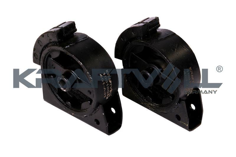 MOTOR TAKOZU ON COROLLA AE92 88>92 IC CAPI 12MM GENISLIK 55MM