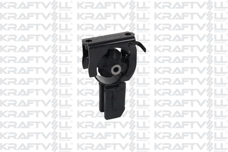 MOTOR TAKOZU ON TOYOTA COROLLA 1.4-1.6-1.8-2.0 VVTI 01-> AVENSIS 2.0 VVTI 2003->