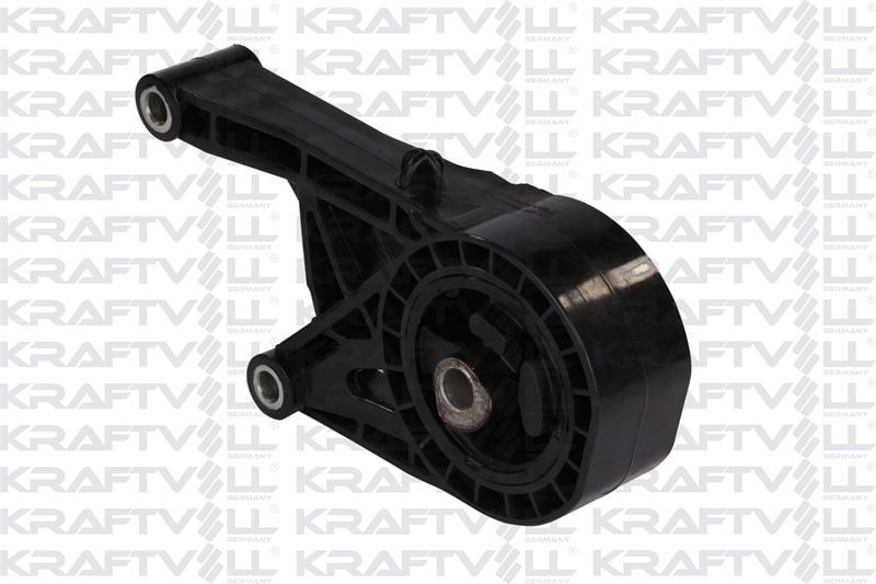 MOTOR TAKOZU ON VECTRA C SAAB CROMA SIGNUM 1,8 16V 1,6 1,8 16V 1,8I 03>