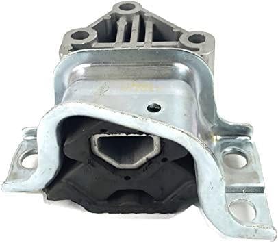 MOTOR TAKOZU ORJINAL DUCATO III