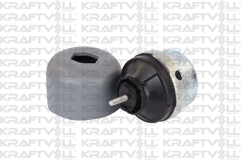 MOTOR TAKOZU PASSAT