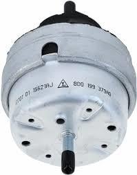 MOTOR TAKOZU PASSAT A4 A6 1997 2005 1.6 1.8 T 1.9 TDI ALZ AFN AVG AVF ADR AEB AWT