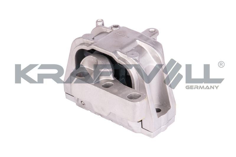 MOTOR TAKOZU SAG CADDY III GOLF V JETTA III A3 ALTEA LEON OCTAVIA 1,6 04>