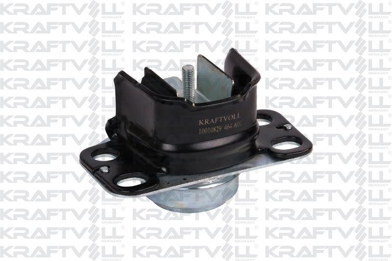 MOTOR TAKOZU SAG CLIO II KANGOO SYMBOL 4 DELIK