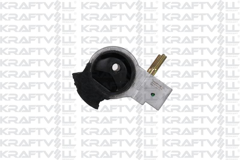 MOTOR TAKOZU SAG COROLLA 1.6I (AE90-AE92) (87>92)
