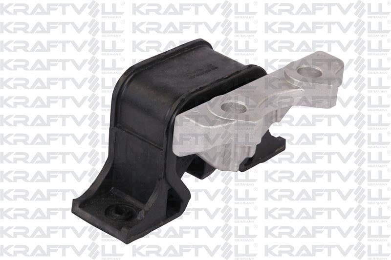MOTOR TAKOZU SAG CORSA C COMBO C