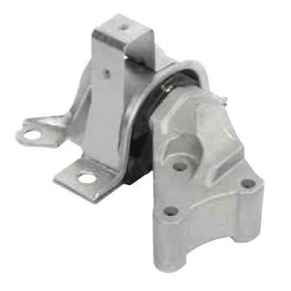 MOTOR TAKOZU SAG DOBLO 1.2 1.3 MULTIJET 05-->