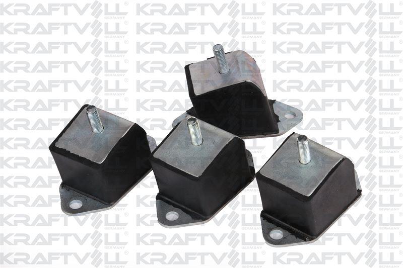 MOTOR TAKOZU SAG R9 R11 R21 EXPRESS
