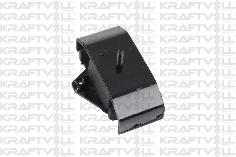 MOTOR TAKOZU SAG-SOL H100 KAMYONET 2004-2015 BONGO 2004 ->