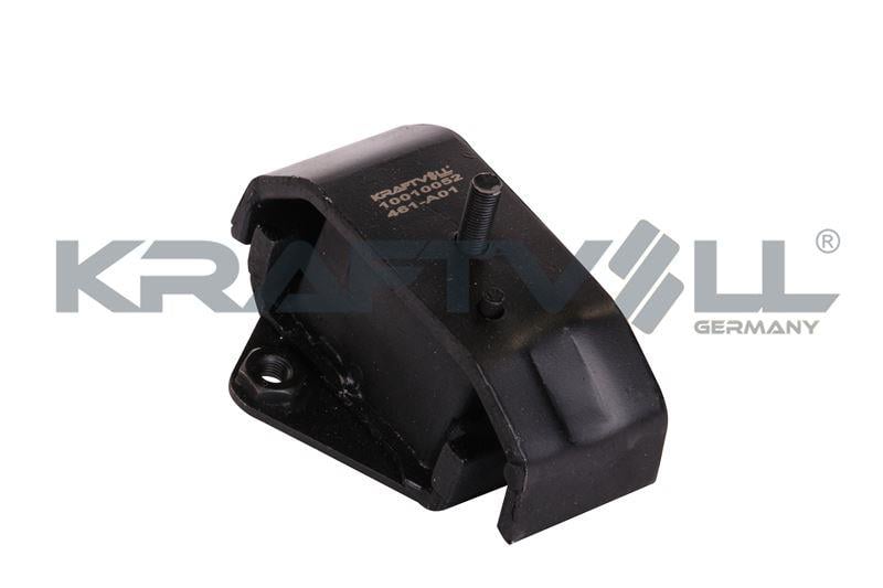 MOTOR TAKOZU SAG SOL H100 KAMYONET 97>04>
