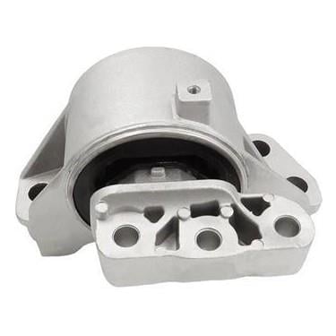 MOTOR TAKOZU SAG UST FIORINO-BIPPER-NEMO DV4TD1,4HDI 8V