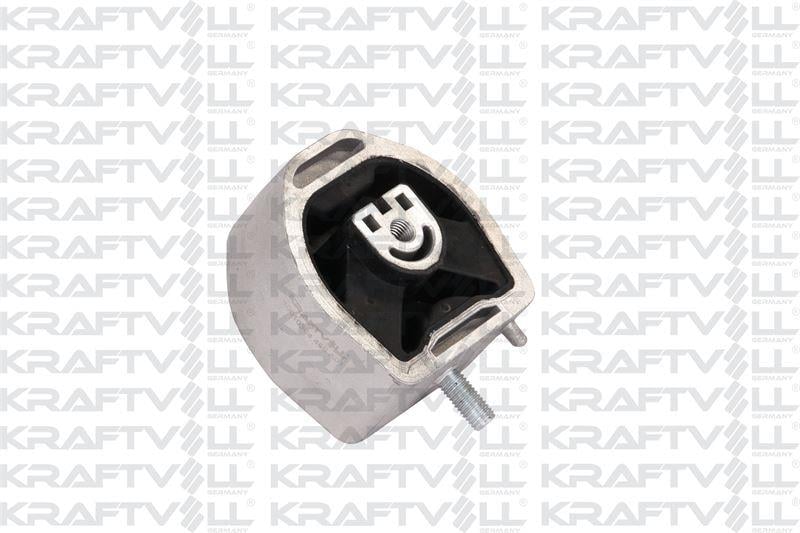 MOTOR TAKOZU SOL A4 A6