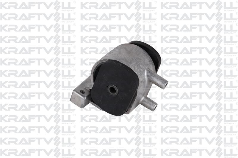 MOTOR TAKOZU SOL GETZ 03>