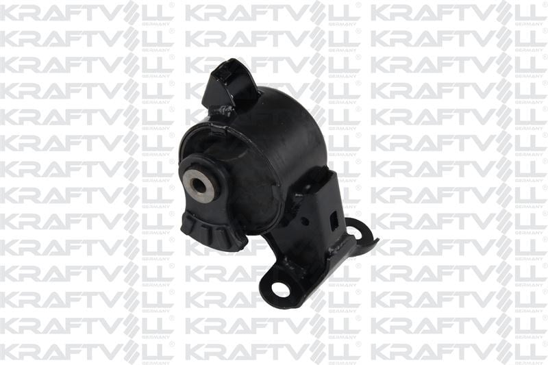 MOTOR TAKOZU SOL HONDA JAZZ II (GD) 1.2 1.3 1.4 02>08 / CITY 1.3 1.4 06>08 MANUEL VITES