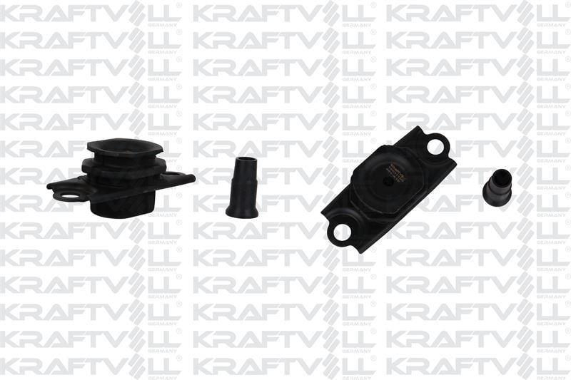 MOTOR TAKOZU (SOL) QASHQAI II (J11) 1.5 DCI (14>)