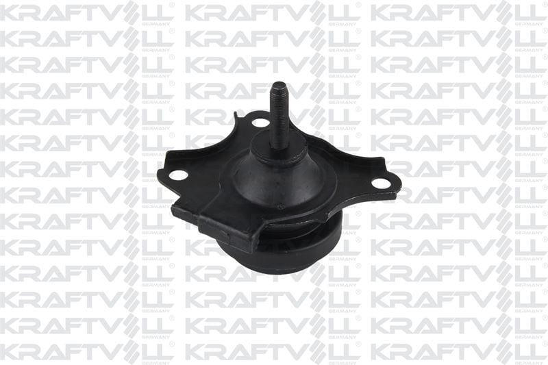MOTOR TAKOZU SOL UST (YAGLI) CIVIC VII 1.4 1.5 1.6 2001>2005