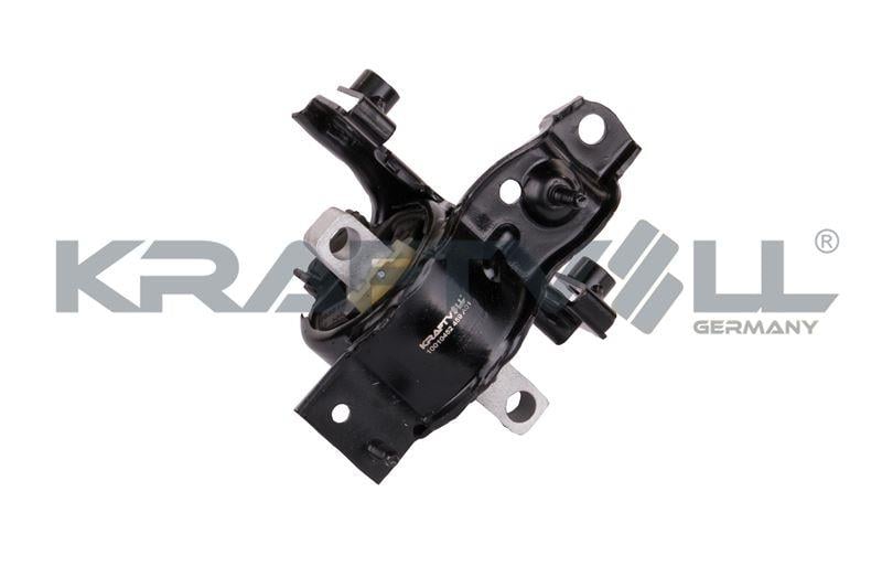 MOTOR TAKOZU TOLEDO IV 12> 1,2> 1,2 TSI> 1,4 TSI> 1,6> 1,6 TDI