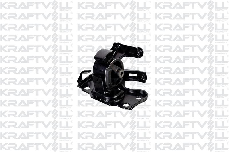 MOTOR TAKOZU TOYOTA AURIS 1.4 1.6 COROLLA 1.4 VVTI 1.6 2006-2014