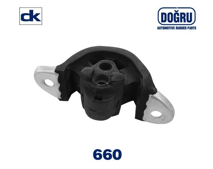 MOTOR TAKOZU VECTRA A ASTRA F 18SV 20NE AC SİZ
