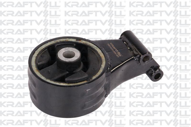 MOTOR TAKOZU VECTRA C 1,9 2,0 2,2 (DIZEL)